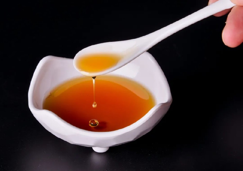 香油廠家哪家好？深入調(diào)查與比較，揭示行業(yè)內(nèi)的佼佼者！